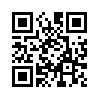 本篇 QR Code