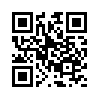 本篇 QR Code