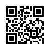 本篇 QR Code