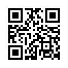 本篇 QR Code