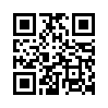本篇 QR Code