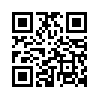 本篇 QR Code