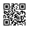 本篇 QR Code