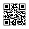 本篇 QR Code