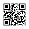 本篇 QR Code