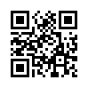 本篇 QR Code