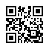 本篇 QR Code