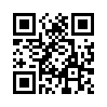 本篇 QR Code