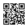 本篇 QR Code