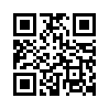 本篇 QR Code