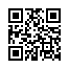 本篇 QR Code