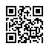 本篇 QR Code