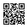 本篇 QR Code