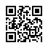 本篇 QR Code