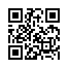 本篇 QR Code
