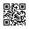 本篇 QR Code