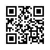 本篇 QR Code