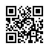 本篇 QR Code