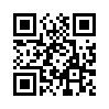 本篇 QR Code