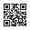 本篇 QR Code