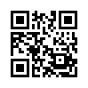 本篇 QR Code