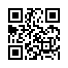 本篇 QR Code