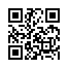本篇 QR Code