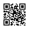 本篇 QR Code
