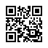 本篇 QR Code