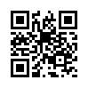本篇 QR Code