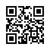 本篇 QR Code