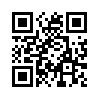 本篇 QR Code