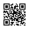 本篇 QR Code