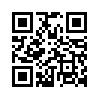 本篇 QR Code