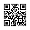 本篇 QR Code