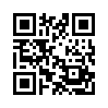 本篇 QR Code