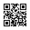 本篇 QR Code