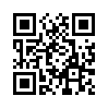 本篇 QR Code