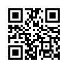 本篇 QR Code