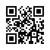 本篇 QR Code