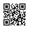 本篇 QR Code