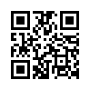 本篇 QR Code