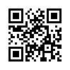 本篇 QR Code