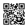 本篇 QR Code