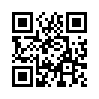 本篇 QR Code