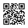 本篇 QR Code