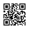 本篇 QR Code