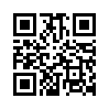 本篇 QR Code