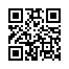 本篇 QR Code