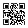 本篇 QR Code